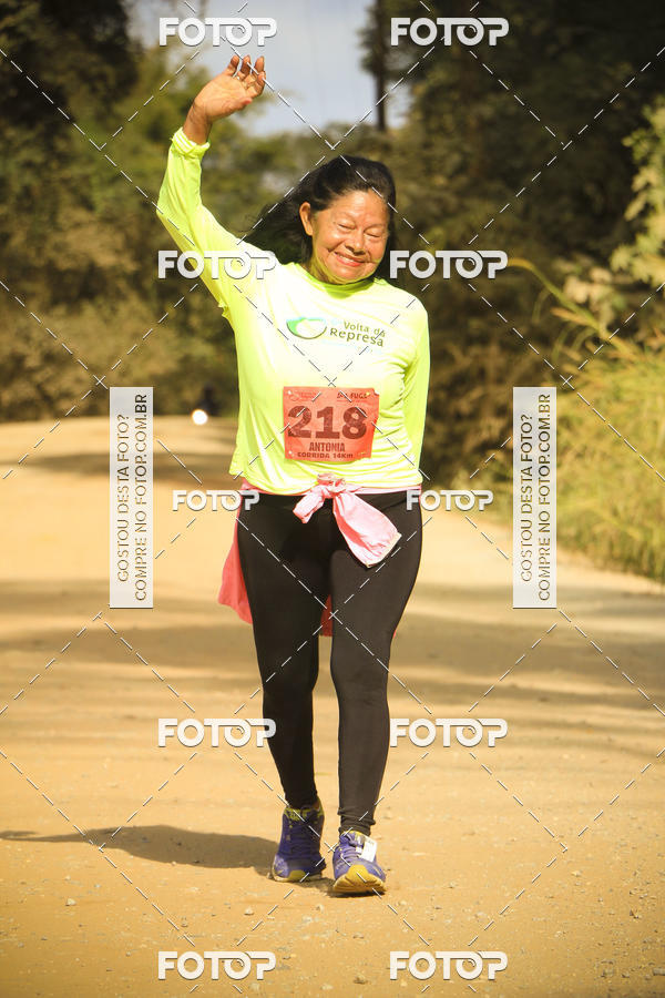Buy your photos of the event6� Volta da Represa - Mairipor� on Fotop