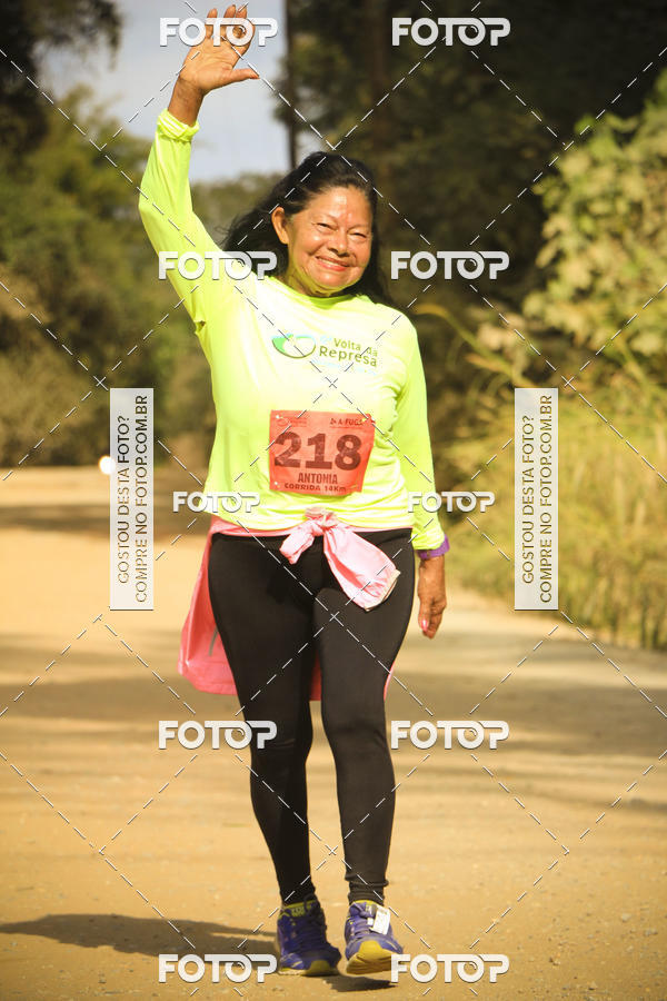 Buy your photos of the event6� Volta da Represa - Mairipor� on Fotop