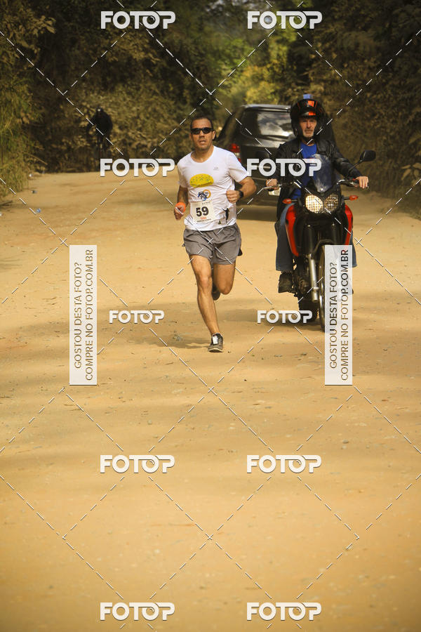 Buy your photos of the event6� Volta da Represa - Mairipor� on Fotop
