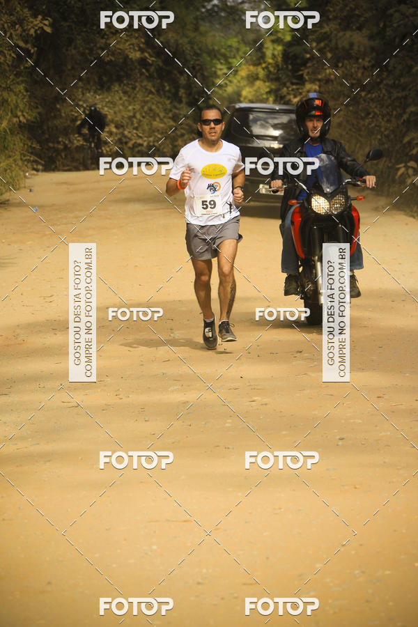 Buy your photos of the event6� Volta da Represa - Mairipor� on Fotop