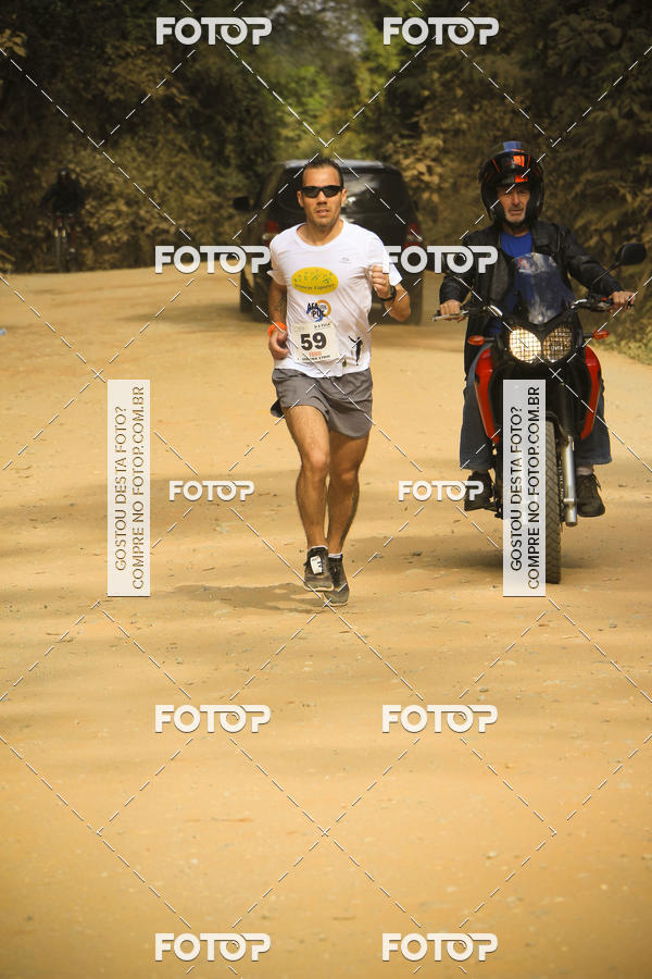 Buy your photos of the event6� Volta da Represa - Mairipor� on Fotop