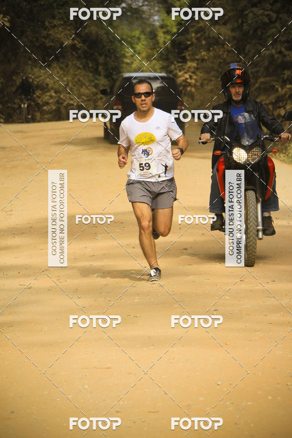 Buy your photos of the event6� Volta da Represa - Mairipor� on Fotop