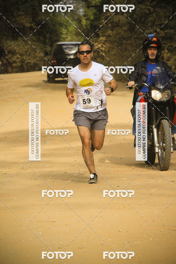 Buy your photos of the event6� Volta da Represa - Mairipor� on Fotop
