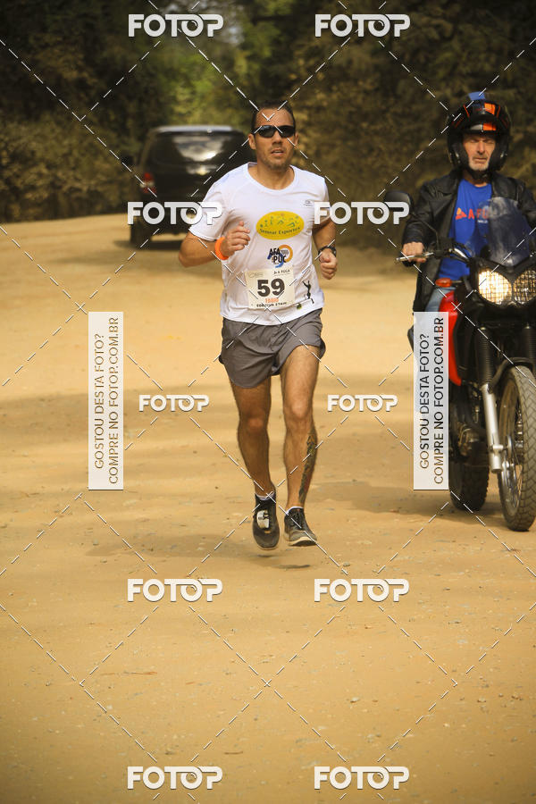 Buy your photos of the event6� Volta da Represa - Mairipor� on Fotop