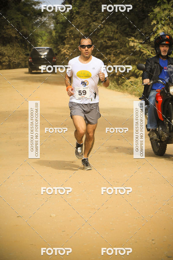Buy your photos of the event6� Volta da Represa - Mairipor� on Fotop