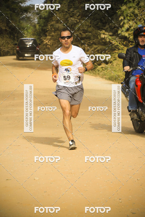 Buy your photos of the event6� Volta da Represa - Mairipor� on Fotop