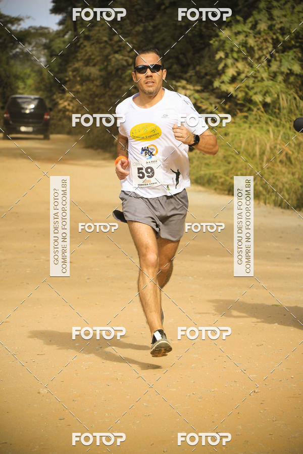 Buy your photos of the event6� Volta da Represa - Mairipor� on Fotop