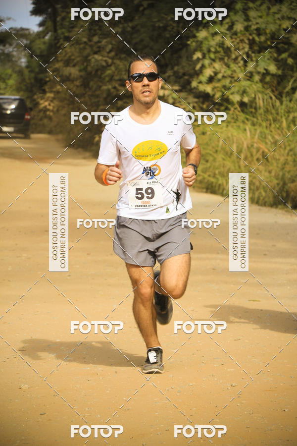 Buy your photos of the event6� Volta da Represa - Mairipor� on Fotop