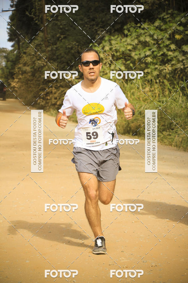 Buy your photos of the event6� Volta da Represa - Mairipor� on Fotop