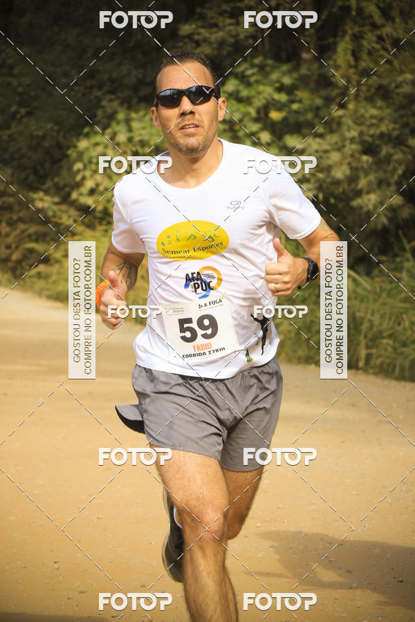 Buy your photos of the event6� Volta da Represa - Mairipor� on Fotop