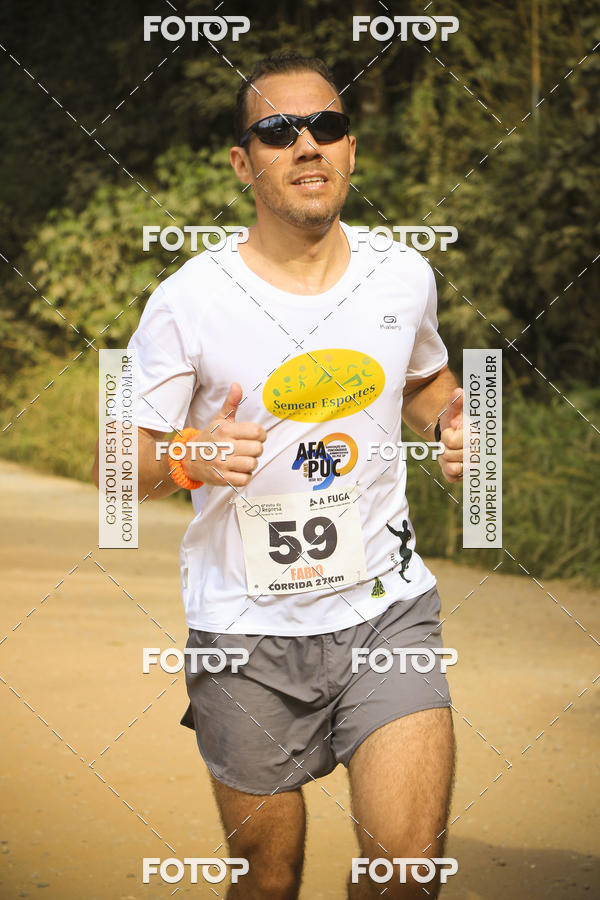 Buy your photos of the event6� Volta da Represa - Mairipor� on Fotop