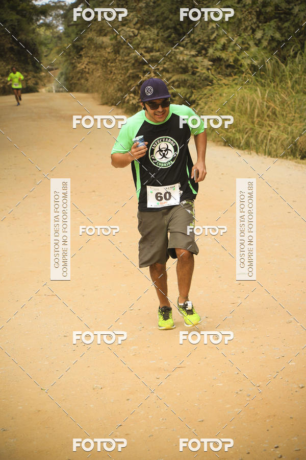 Buy your photos of the event6� Volta da Represa - Mairipor� on Fotop