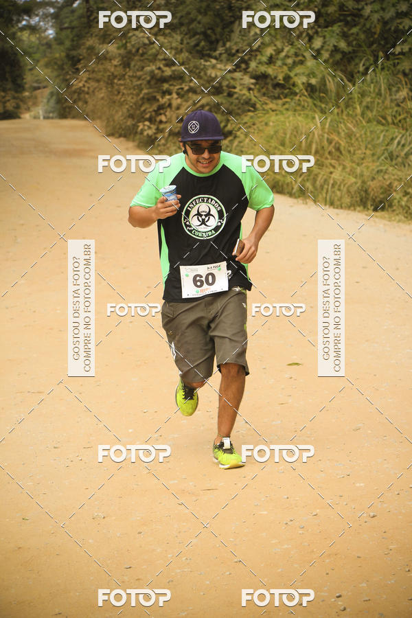 Buy your photos of the event6� Volta da Represa - Mairipor� on Fotop