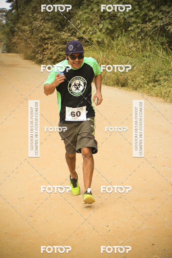 Buy your photos of the event6� Volta da Represa - Mairipor� on Fotop