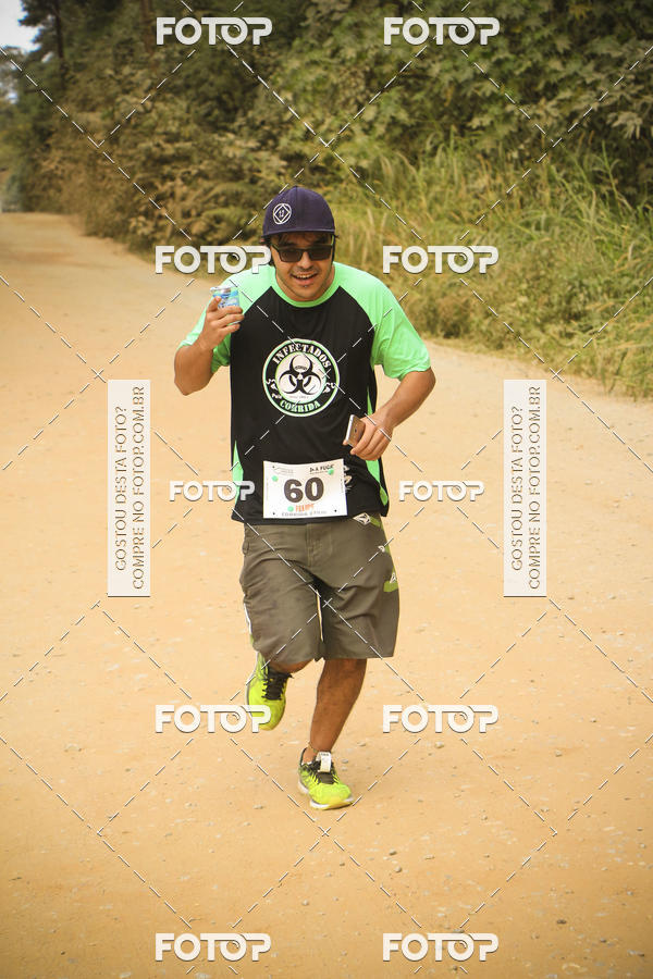 Buy your photos of the event6� Volta da Represa - Mairipor� on Fotop