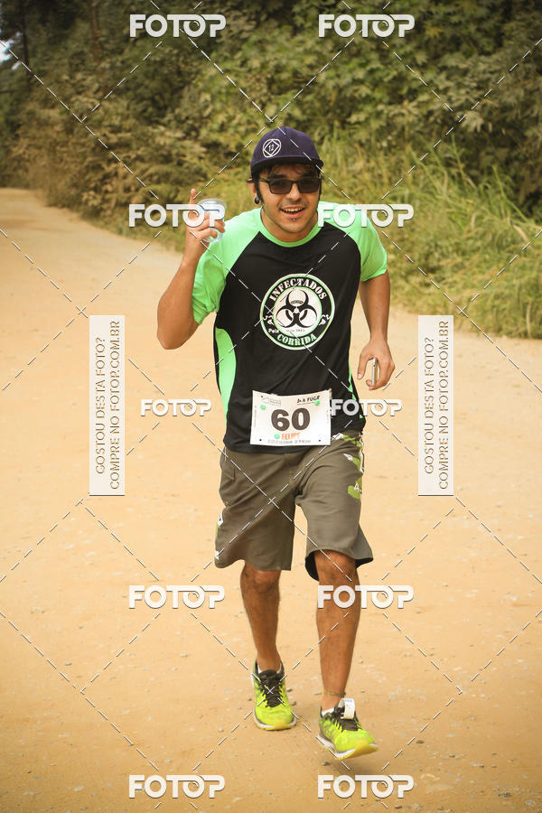 Buy your photos of the event6� Volta da Represa - Mairipor� on Fotop