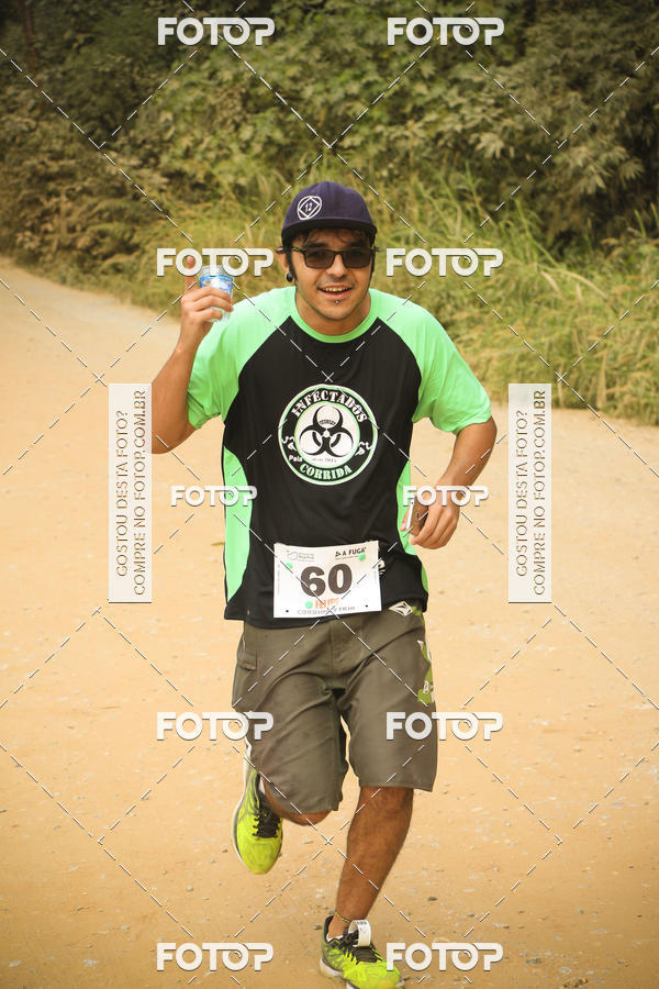 Buy your photos of the event6� Volta da Represa - Mairipor� on Fotop