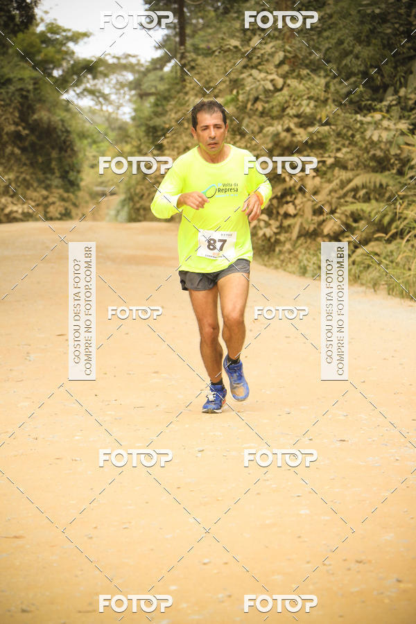 Buy your photos of the event6� Volta da Represa - Mairipor� on Fotop