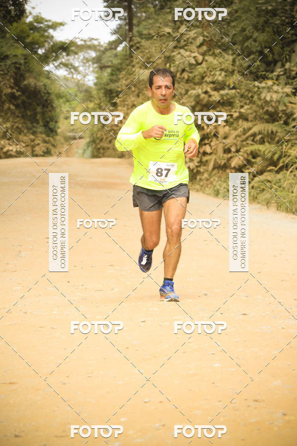 Buy your photos of the event6� Volta da Represa - Mairipor� on Fotop