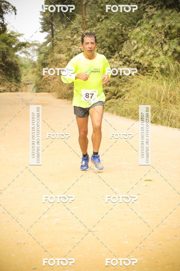 Buy your photos of the event6� Volta da Represa - Mairipor� on Fotop