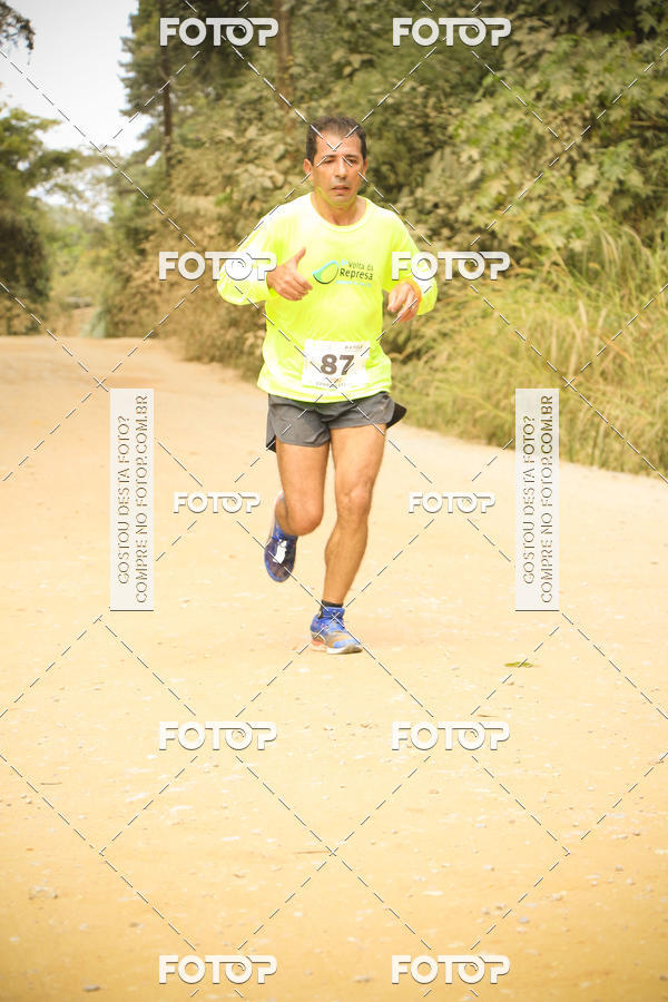 Buy your photos of the event6� Volta da Represa - Mairipor� on Fotop