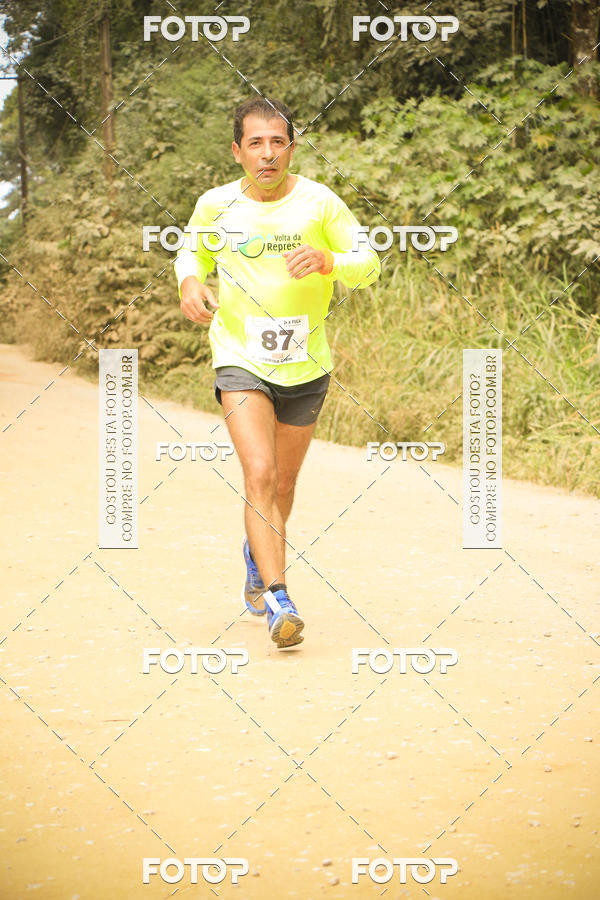 Buy your photos of the event6� Volta da Represa - Mairipor� on Fotop