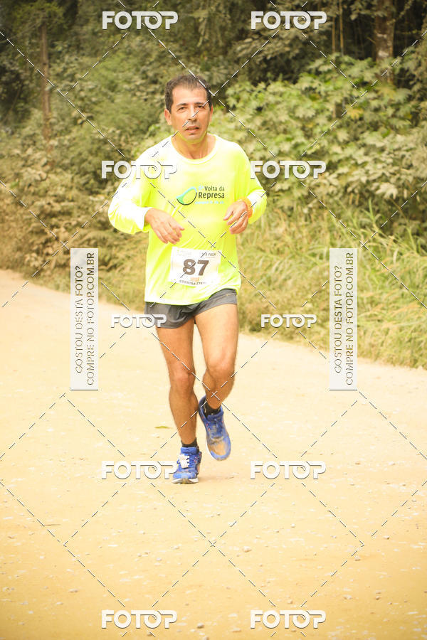 Buy your photos of the event6� Volta da Represa - Mairipor� on Fotop