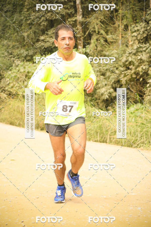 Buy your photos of the event6� Volta da Represa - Mairipor� on Fotop