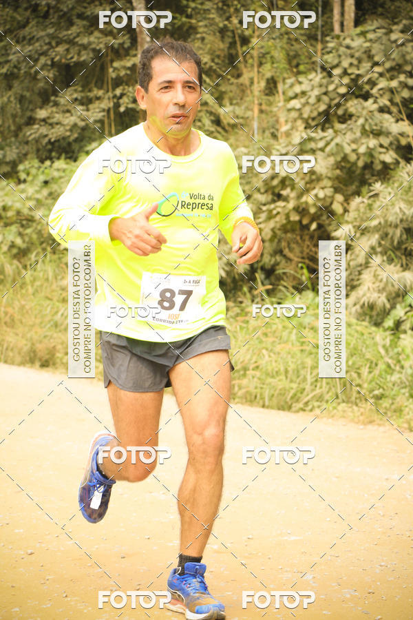 Buy your photos of the event6� Volta da Represa - Mairipor� on Fotop