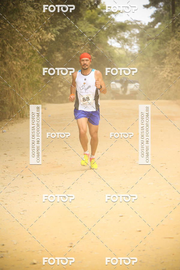 Buy your photos of the event6� Volta da Represa - Mairipor� on Fotop