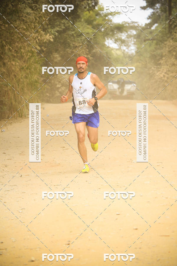 Buy your photos of the event6� Volta da Represa - Mairipor� on Fotop