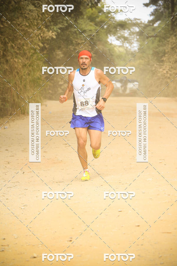 Buy your photos of the event6� Volta da Represa - Mairipor� on Fotop