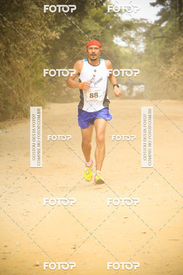 Buy your photos of the event6� Volta da Represa - Mairipor� on Fotop