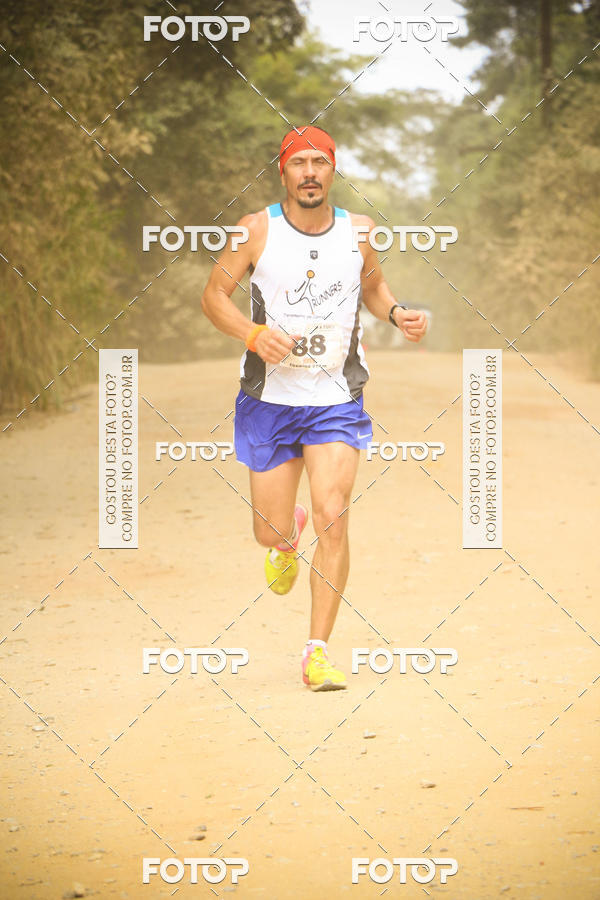 Buy your photos of the event6� Volta da Represa - Mairipor� on Fotop