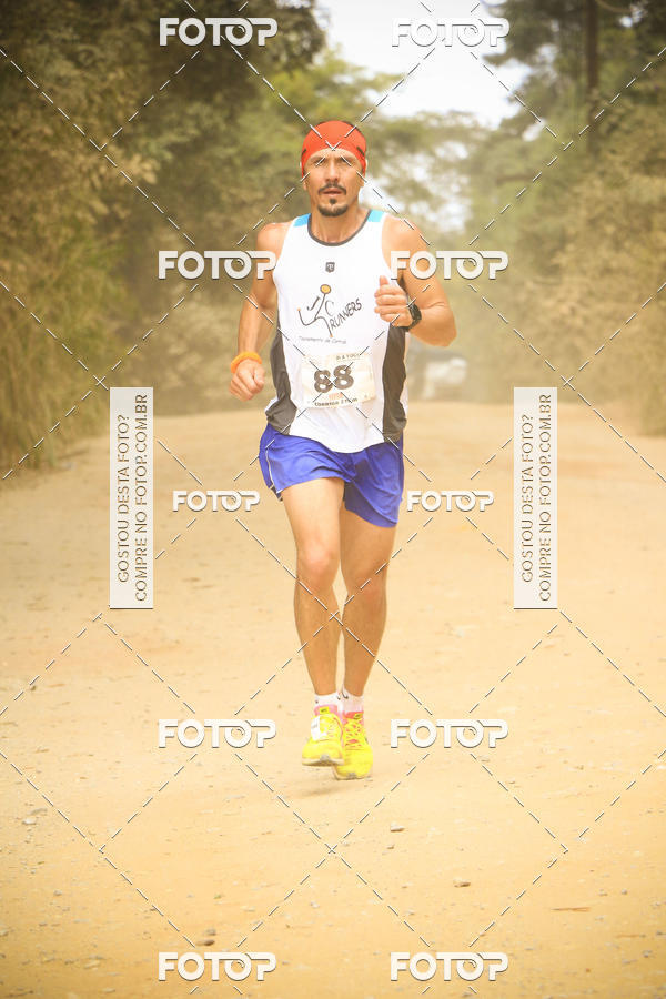 Buy your photos of the event6� Volta da Represa - Mairipor� on Fotop