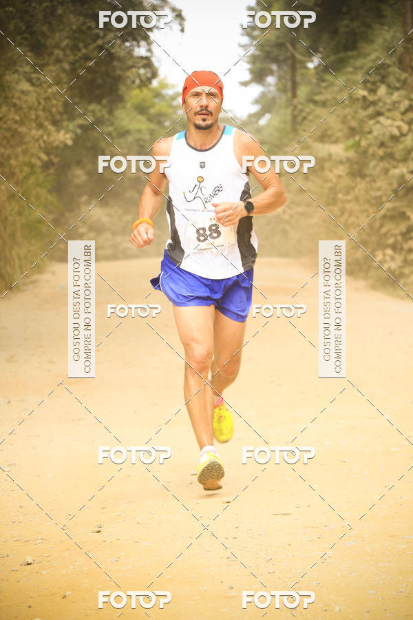 Buy your photos of the event6� Volta da Represa - Mairipor� on Fotop