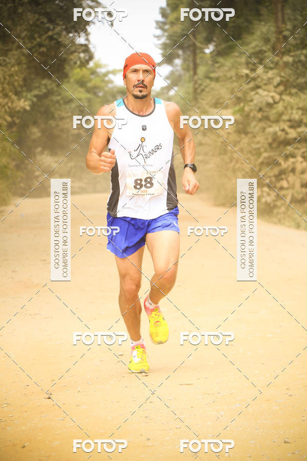 Buy your photos of the event6� Volta da Represa - Mairipor� on Fotop