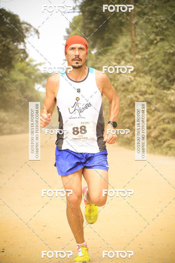 Buy your photos of the event6� Volta da Represa - Mairipor� on Fotop