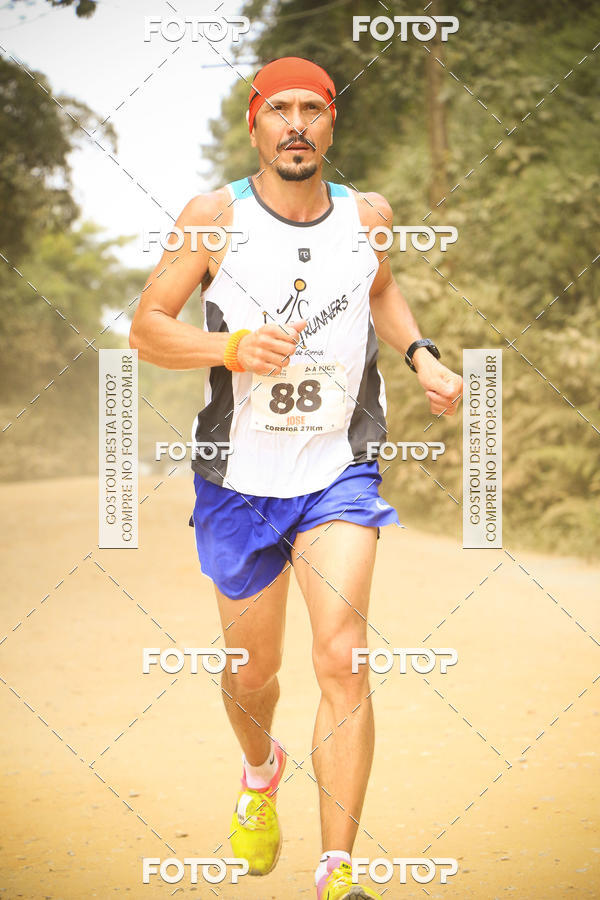 Buy your photos of the event6� Volta da Represa - Mairipor� on Fotop