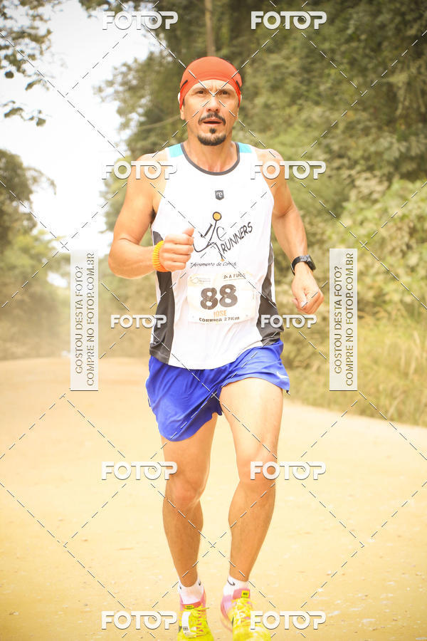 Buy your photos of the event6� Volta da Represa - Mairipor� on Fotop