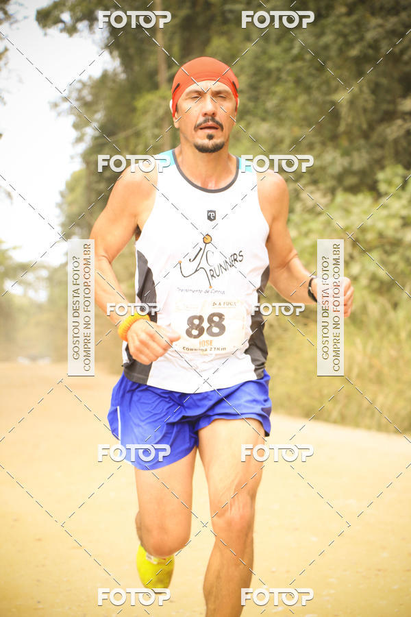 Buy your photos of the event6� Volta da Represa - Mairipor� on Fotop