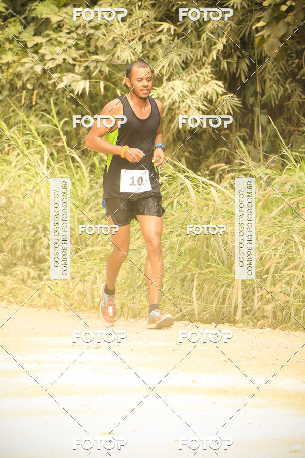 Buy your photos of the event6� Volta da Represa - Mairipor� on Fotop