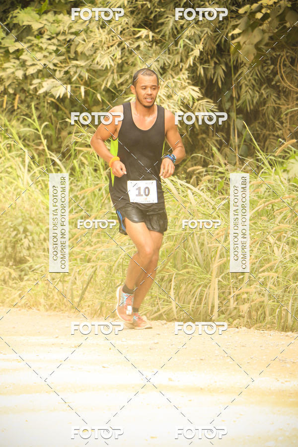 Buy your photos of the event6� Volta da Represa - Mairipor� on Fotop