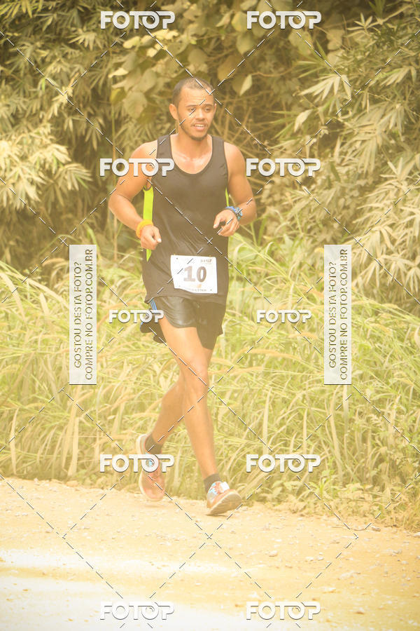 Buy your photos of the event6� Volta da Represa - Mairipor� on Fotop