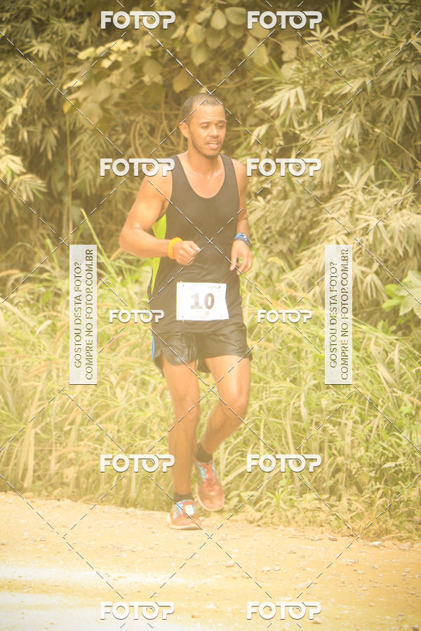 Buy your photos of the event6� Volta da Represa - Mairipor� on Fotop