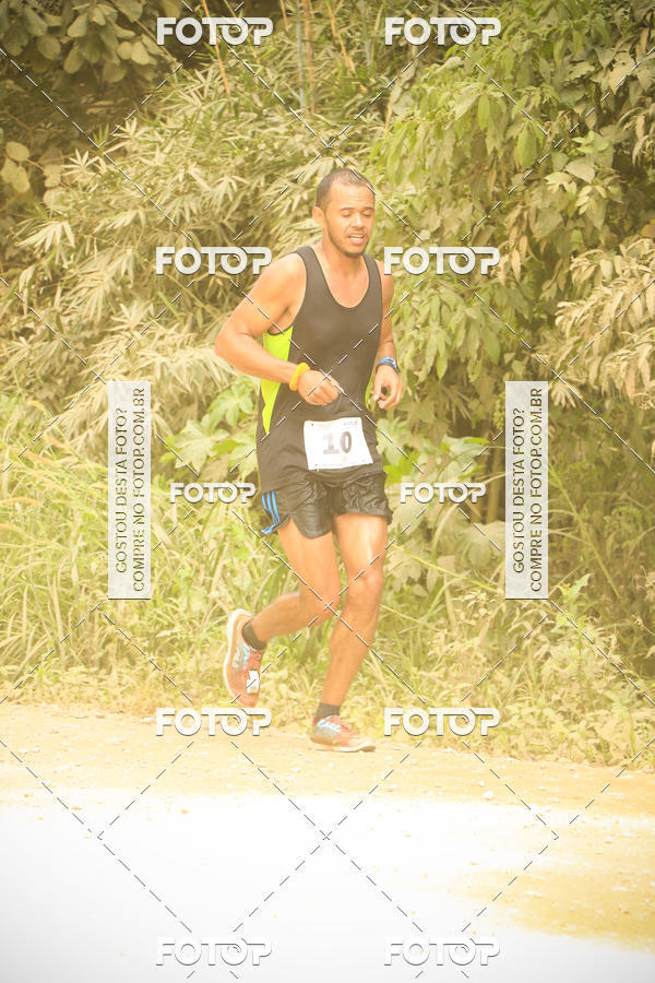 Buy your photos of the event6� Volta da Represa - Mairipor� on Fotop