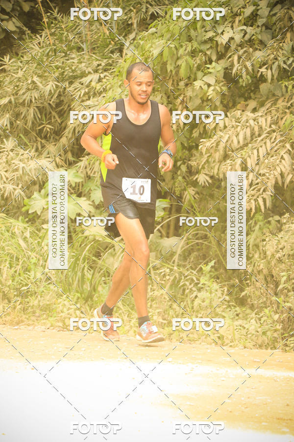Buy your photos of the event6� Volta da Represa - Mairipor� on Fotop