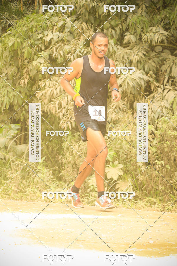 Buy your photos of the event6� Volta da Represa - Mairipor� on Fotop
