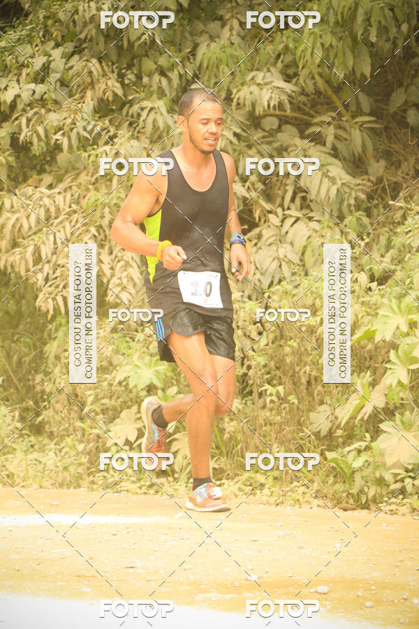 Buy your photos of the event6� Volta da Represa - Mairipor� on Fotop