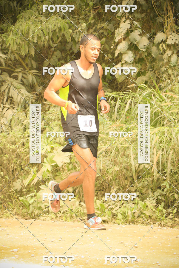 Buy your photos of the event6� Volta da Represa - Mairipor� on Fotop